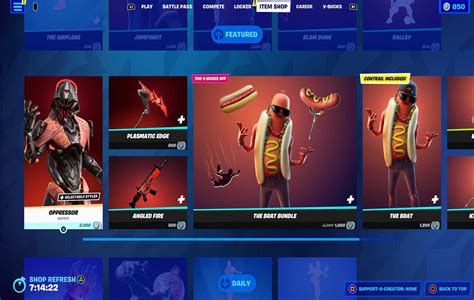 fortnite pacvheto fendi|Today's Current Fortnite Item Shop .